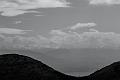 2018_05_08_Jura (0023_b-w)